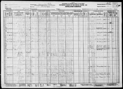 EVANSVILLE CITY, WARD 6 > 82-34