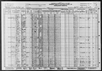 CIVIL DIST 1 > 25-2