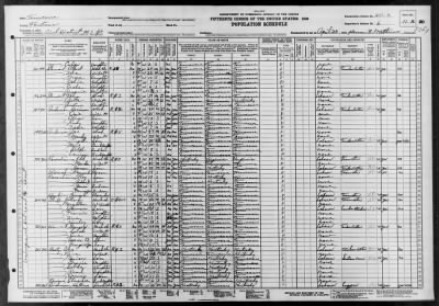 CIVIL DIST 1 > 25-2