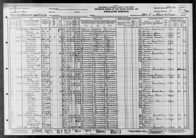 CIVIL DIST 7 > 29-12