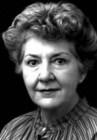 Lois Maureen Stapleton (June 21, 1925 – March 13, 2006) 
