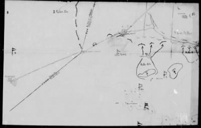 Thumbnail for Chapter 3 - B Series Manuscripts > B-257, 2d Panzer Division (6 Jun.-24 Jul. 1944)