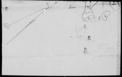 Thumbnail for Chapter 3 - B Series Manuscripts > B-257, 2d Panzer Division (6 Jun.-24 Jul. 1944)