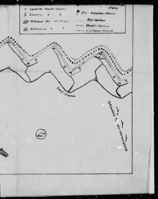 Thumbnail for Chapter 3 - B Series Manuscripts > B-264, Combat Experience in Russia