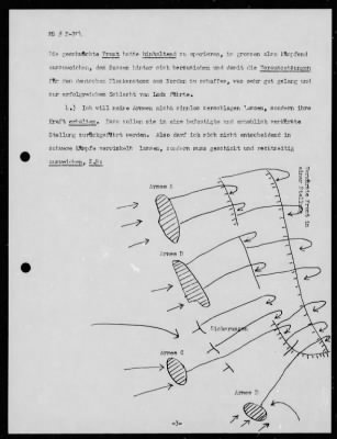 Thumbnail for Chapter 3 - B Series Manuscripts > B-704, Delaying Actions