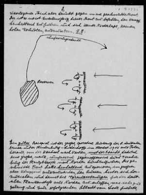 Thumbnail for Chapter 3 - B Series Manuscripts > B-704, Delaying Actions