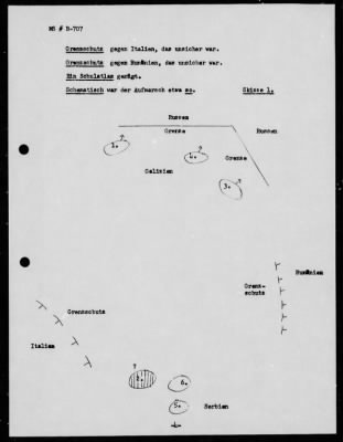 Thumbnail for Chapter 3 - B Series Manuscripts > B-707, Non-Military Factors in Operations