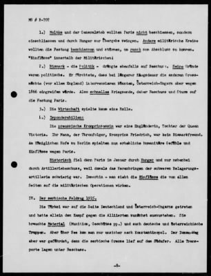 Thumbnail for Chapter 3 - B Series Manuscripts > B-707, Non-Military Factors in Operations