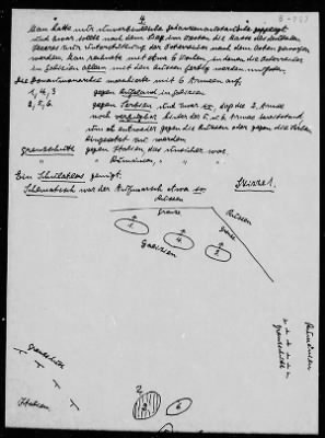 Thumbnail for Chapter 3 - B Series Manuscripts > B-707, Non-Military Factors in Operations