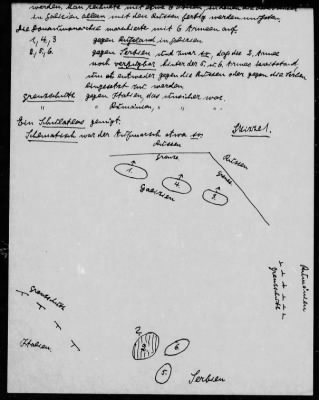 Thumbnail for Chapter 3 - B Series Manuscripts > B-707, Non-Military Factors in Operations