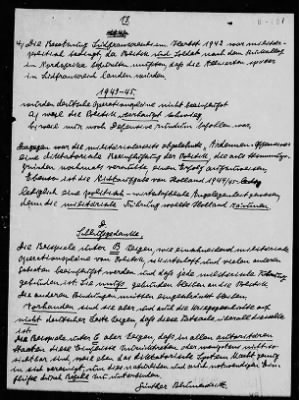 Thumbnail for Chapter 3 - B Series Manuscripts > B-707, Non-Military Factors in Operations