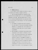 US, WWII Foreign Military Studies, 1945-1954 record example
