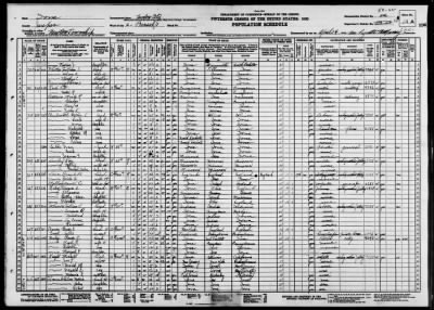 NEWTON CITY, WARD 2 > 50-22