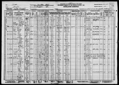 NEWTON CITY, WARD 2 > 50-22