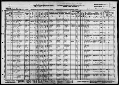 NEWTON CITY, WARD 2 > 50-23