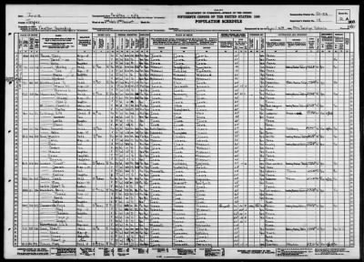 NEWTON CITY, WARD 2 > 50-23