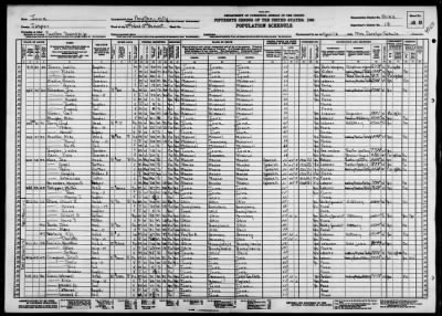 NEWTON CITY, WARD 2 > 50-23