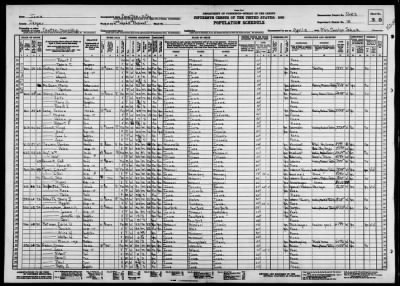 NEWTON CITY, WARD 2 > 50-23