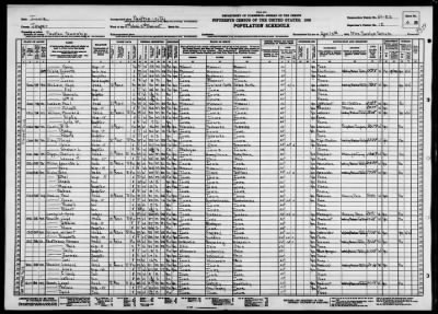 NEWTON CITY, WARD 2 > 50-23