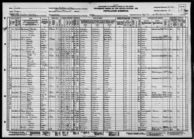 NEWTON CITY, WARD 2 > 50-23