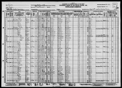 NEWTON CITY, WARD 2 > 50-23