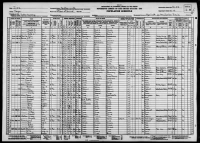 NEWTON CITY, WARD 2 > 50-23