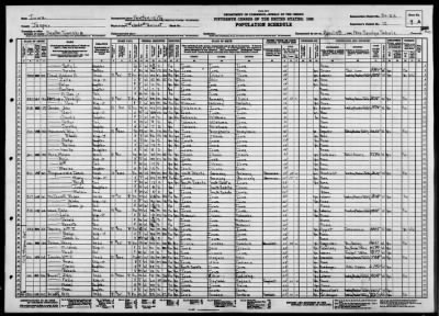 NEWTON CITY, WARD 2 > 50-23