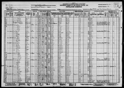 NEWTON CITY, WARD 2 > 50-23