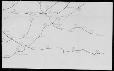 Thumbnail for Chapter 6 - P-Series Manuscripts > P-048, Transportation Network