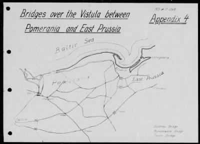 Thumbnail for Chapter 6 - P-Series Manuscripts > P-048, Transportation Network