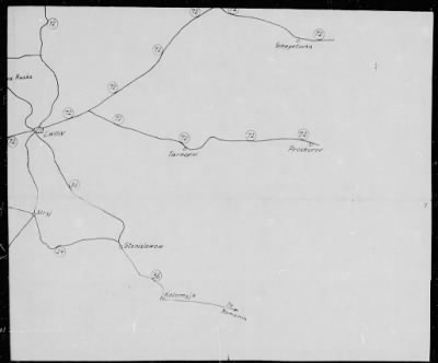 Thumbnail for Chapter 6 - P-Series Manuscripts > P-048, Transportation Network