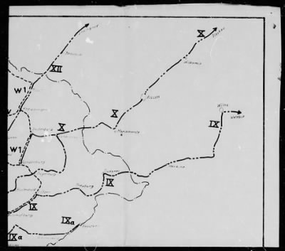 Thumbnail for Chapter 6 - P-Series Manuscripts > P-048, Transportation Network