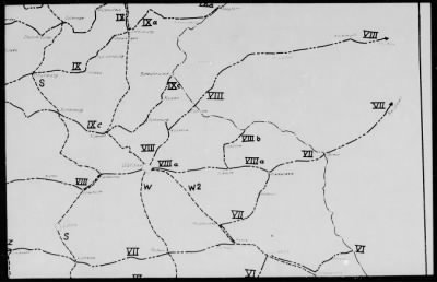 Thumbnail for Chapter 6 - P-Series Manuscripts > P-048, Transportation Network