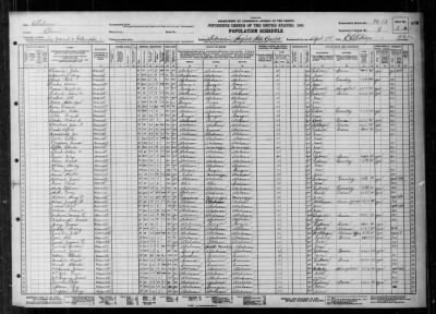 TUBERCULOSIS HOSPITAL FOR STATE PENITENTIARY > 26-13