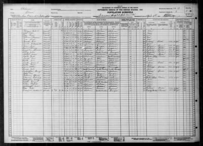 Thumbnail for TUBERCULOSIS HOSPITAL FOR STATE PENITENTIARY > 26-13