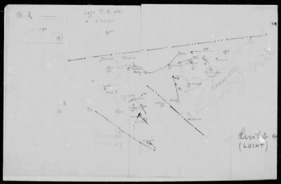 Thumbnail for Chapter 3 - B Series Manuscripts > B-333, LXVI Corps (Oct.-23 Dec. 1944)