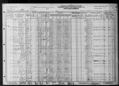 Thumbnail for PCT 18, WEST WETUMPKA > 26-28