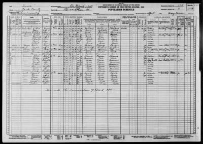 DES MOINES CITY, WARD 8 > 77-81