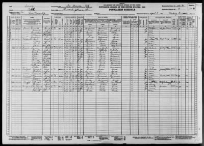 DES MOINES CITY, WARD 8 > 77-81