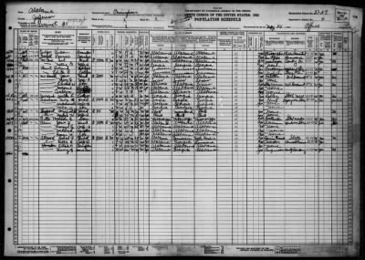 Thumbnail for BIRMINGHAM CITY(S), PCT 3 > 37-59