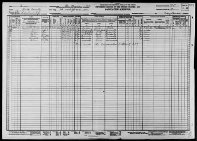 DES MOINES CITY, WARD 8 > 77-81