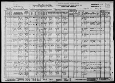 DES MOINES CITY, WARD 8 > 77-81