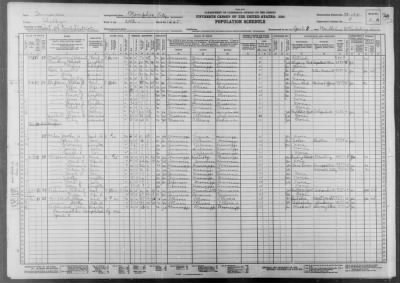 MEMPHIS CITY, WARD 29 > 79-104