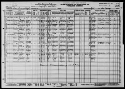 DES MOINES CITY, WARD 7 > 77-71