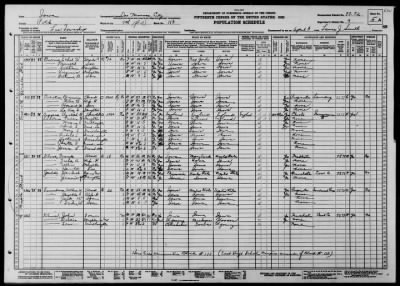 DES MOINES CITY, WARD 7 > 77-72