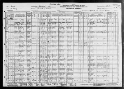 Thumbnail for SIOUX CITY, PCT 16 > 97-52