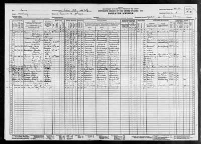 Thumbnail for SIOUX CITY, PCT 16 > 97-52