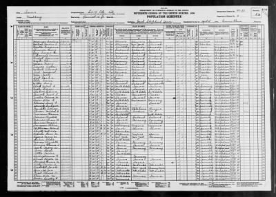 Thumbnail for SIOUX CITY, PCT 16 > 97-52