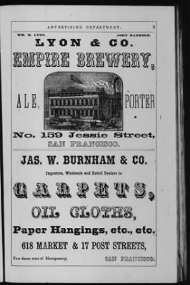 Thumbnail for 1869