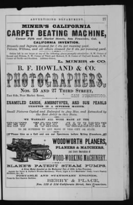 Thumbnail for 1869